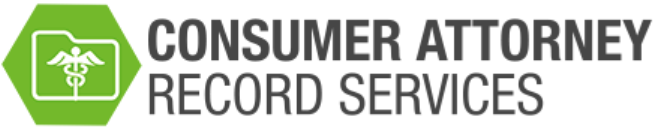 CARS - Consumer Attorney Record Service